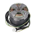 Hood Motors - 75900000023870 Motor Rotation Direction Right [Electrolux Aeg]